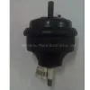 Motor Mount Hydraulic thumbnail-1
