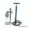 Medium Pressure Filter Press thumbnail-1