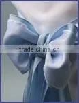 Satin Sash, Chair Tie, Chair Sash thumbnail-1