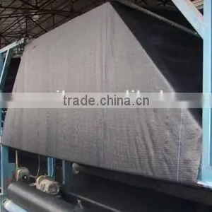 Specialized in Produced Woven Geotextile for 150g/m2 thumbnail-1