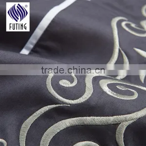 Hotel Bedding Sets,hotel Bed Linen,hotel Textile Products thumbnail-5
