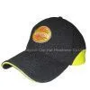 BASEBALL CAP thumbnail-1