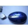 MOUSE thumbnail-1