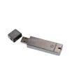 Ironkey 8GB USB 2.0 Portable Flash Drive thumbnail-1