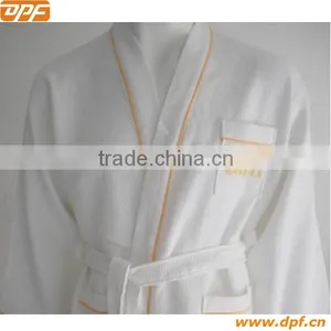 Hotel Bathrobe thumbnail-1