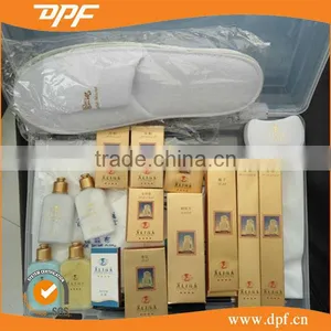 Made in China Supplier Wholesale Hotel Shoe Shine Cloth thumbnail-1