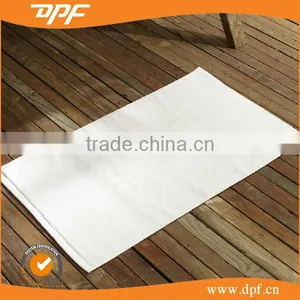 5 Star Hotel Rug thumbnail-1