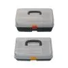 Plastic Tool Case Mold thumbnail-1