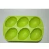 Silicone Ice Trays thumbnail-1