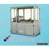 HT-306-4 Card Punching Machine thumbnail-1