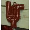 Sell Cast Iron Pipe En877 thumbnail-3