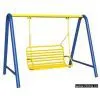 Chair Swing thumbnail-1