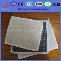 Geosynthetic Clay Layer thumbnail-1