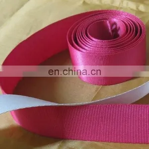 Dyeable High Quality Polyester Strapping Tape thumbnail-5