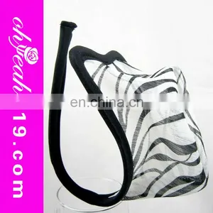 Fashion Sexy Men c String Thong Pictures thumbnail-1