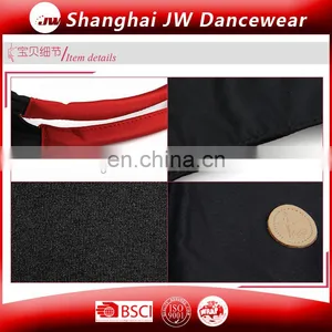 Professional High Quality Fashion Fancy Dance Bags thumbnail-4