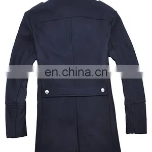 Windstopper Polar Fleece Jacket thumbnail-2