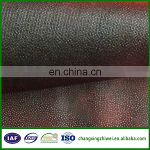 Non Woven High Quality Hot Sales Fusible Interlining thumbnail-5
