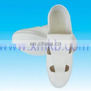 Antistatic Shoes KB-AS008 thumbnail-1
