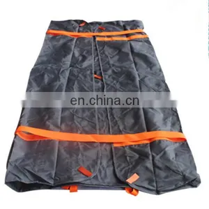 Large Capacity Outdoor Waterproof Quick Storage Bag Picnic Mat thumbnail-4