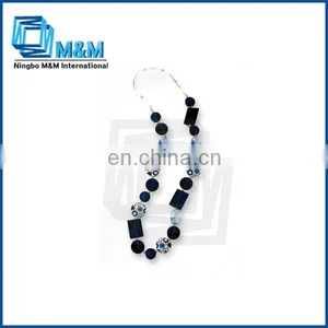 2016 New Products Best Wholesale Websites Fancy Jewelry Wholesale Pendant Necklace thumbnail-5