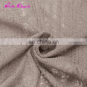 Newest 2017 Solid Color Trumpt Sleeve Loose Stylish Women Blouse Tops thumbnail-6
