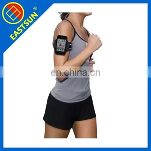 Arm Cell Phone Holder Can be Customized thumbnail-2