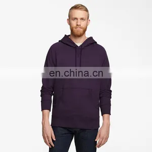 Athletic Hip Hop Custom Longline Men Style Design Your Own Wholesale Unisex Hoodies thumbnail-4