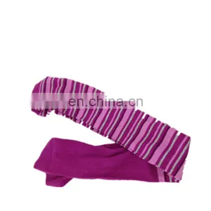 Ready Tights thumbnail-1