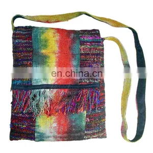 Shoulder Bag thumbnail-1