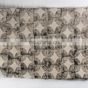 Modern Carpets Rugs, Indian Carpet, Carpets For Hotel Yoga Mat, Decoration Area Rugs thumbnail-1