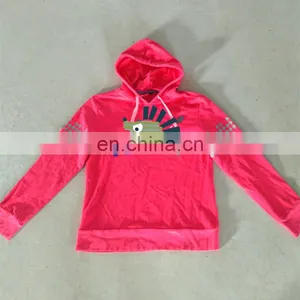 Adult Sports Wear Used Clothing in India Japan Used Clothes thumbnail-1