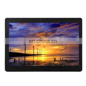 T990 3G Phone Call Tablet PC thumbnail-2