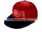 EL Flashing Cap thumbnail-1