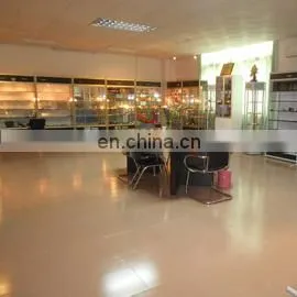Dongguan Airuilong Gifts Ltd. company overview - view 3 thumbnail