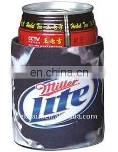 Full Printing Can Cooler Bag thumbnail-1