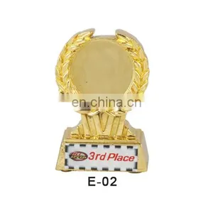 Design Trophy Cup Awards Champions League Cup Trophy thumbnail-3