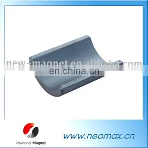 Ferrite Magnets thumbnail-1