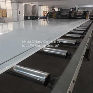 Engineering Plastics PE Strip thumbnail-3