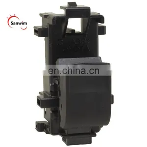 Best Price Auto Master Power Window Control Switch For 8481006030, 8481052030, SW7276 thumbnail-1