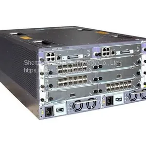 Huawei ME60 Series Multi-Service Control Gateways ME0P03BASA31 thumbnail-1
