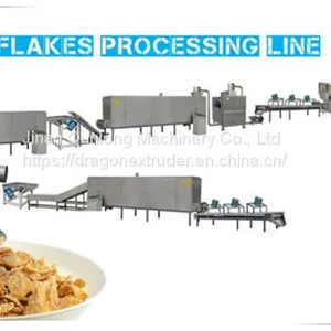 Corn Flakes Equiment thumbnail-1