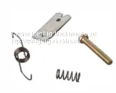 Gasoline Generator ET950 Spare Parts Governor Repair Kit/repair Kits thumbnail-1