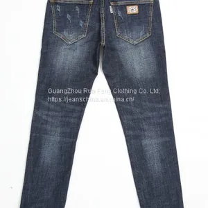Men's Jeans thumbnail-3