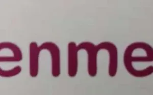 Xiamen Rrenmed Medical Technology Co.,ltd