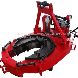 API Spec 7k Casing Power Tongs / TQ340/35Y Casing Power Tongs thumbnail-1