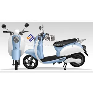Plastic Injection Motorbike Mould thumbnail-1