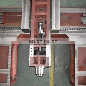 Lathe Drawing Gantry Machine Lego Center thumbnail-4
