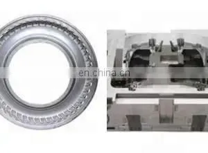 China Factory Suppliers Cnc Milling Machine VMC Frame thumbnail-5