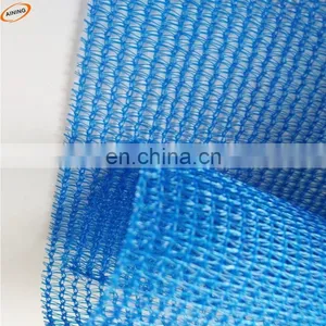 Multi-color Best Sell Fan Safety Net for Sale thumbnail-1